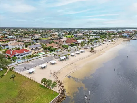5722 Biscayne Court New Port Richey FL 34652