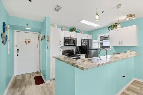 5722 Biscayne Court New Port Richey FL 34652