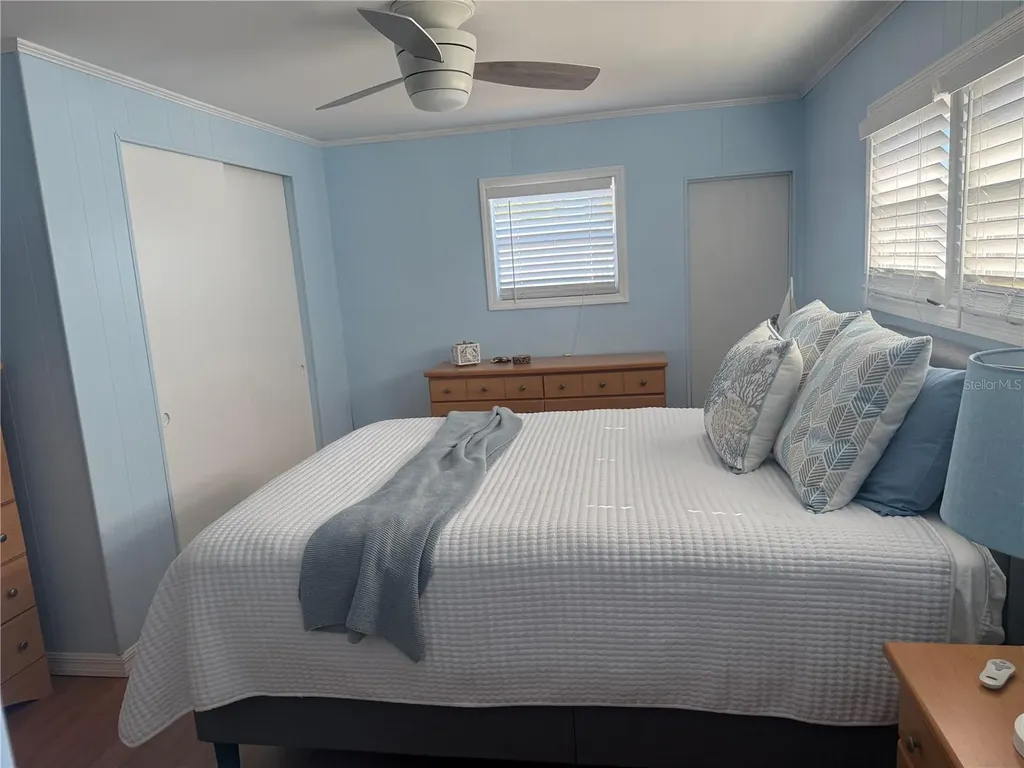 7901 40th Avenue N St Petersburg FL 33709