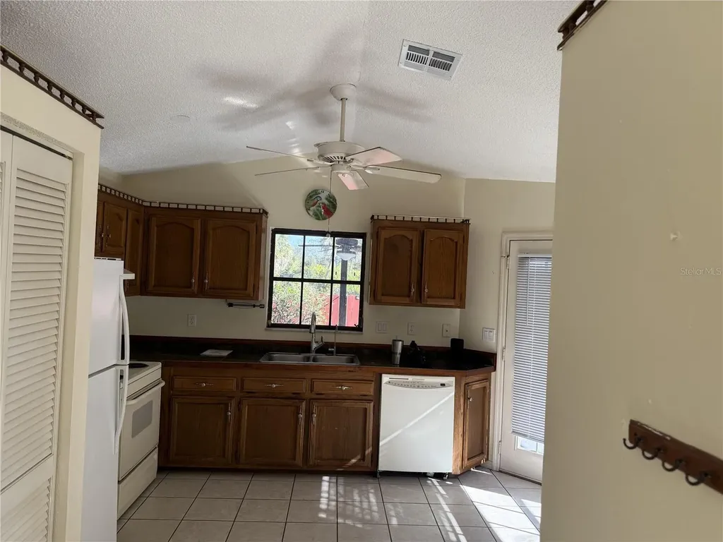 255 Boundary Boulevard Rotonda West FL 33947