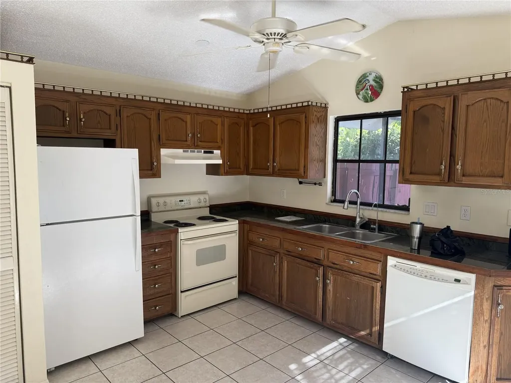 255 Boundary Boulevard Rotonda West FL 33947