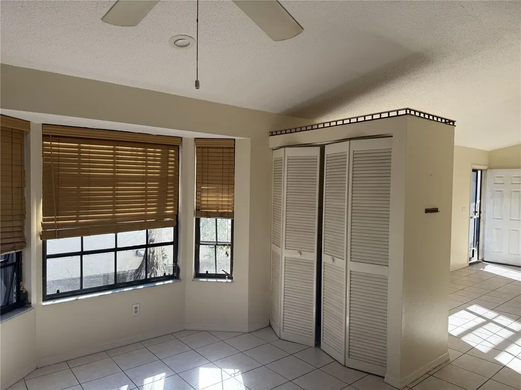 255 Boundary Boulevard Rotonda West FL 33947