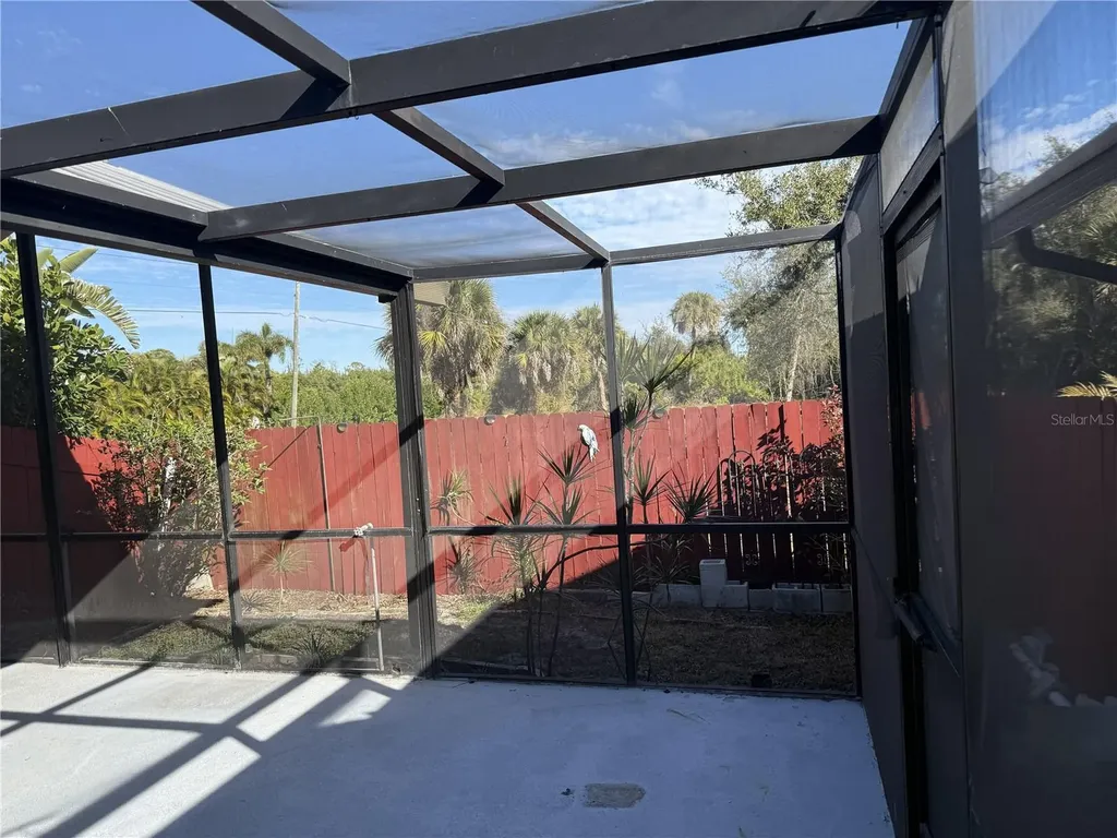 255 Boundary Boulevard Rotonda West FL 33947