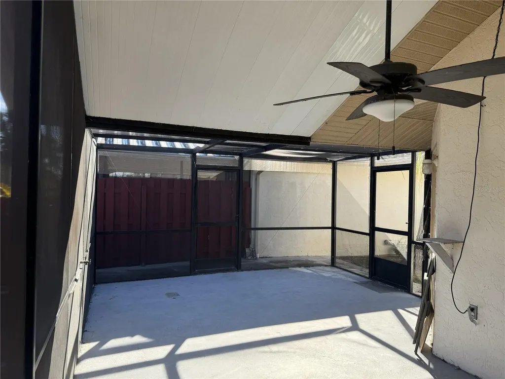 255 Boundary Boulevard Rotonda West FL 33947