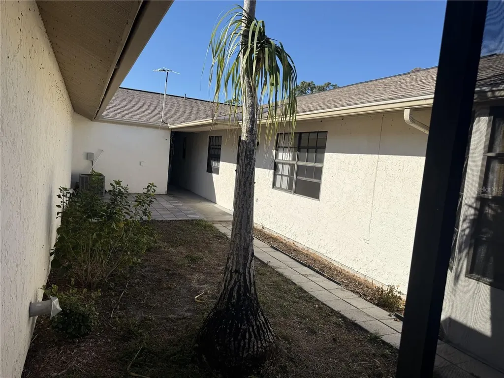 255 Boundary Boulevard Rotonda West FL 33947