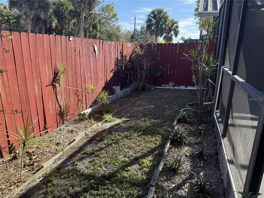 255 Boundary Boulevard Rotonda West FL 33947