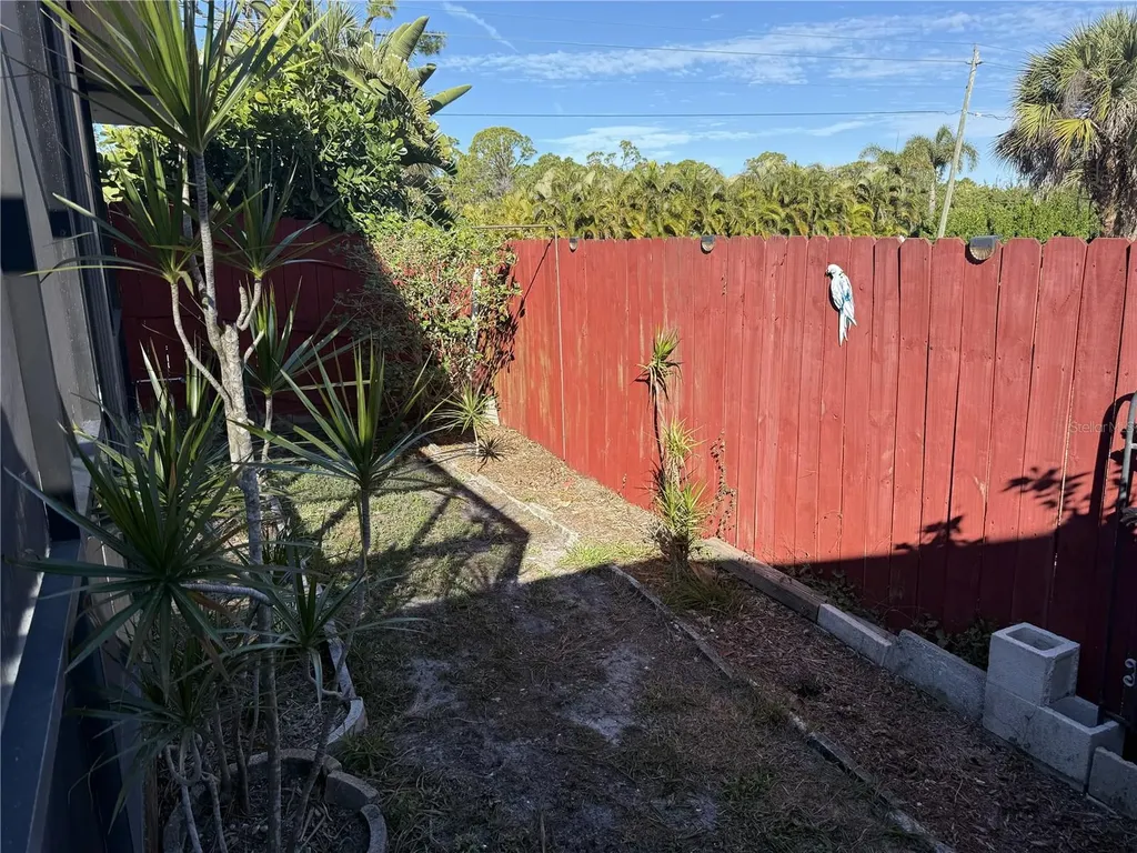 255 Boundary Boulevard Rotonda West FL 33947