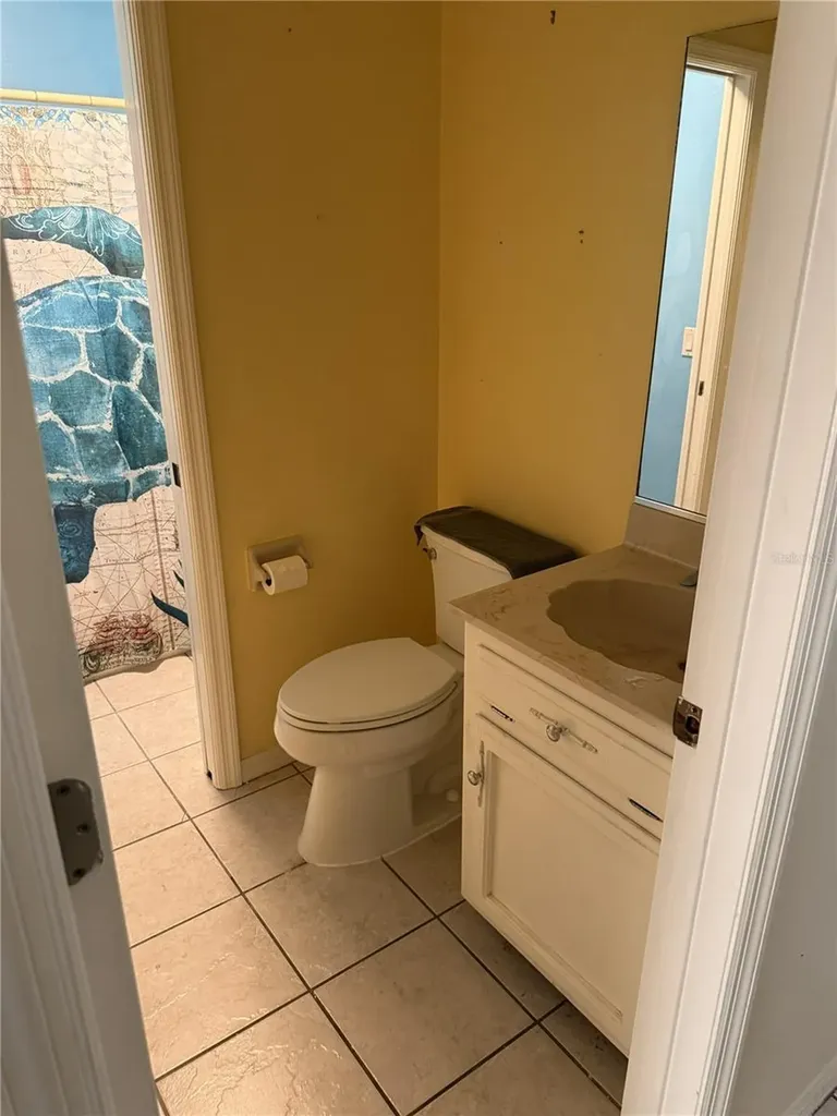 255 Boundary Boulevard Rotonda West FL 33947