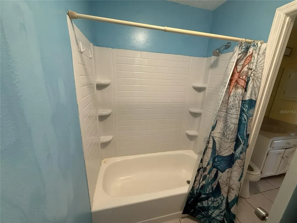 255 Boundary Boulevard Rotonda West FL 33947