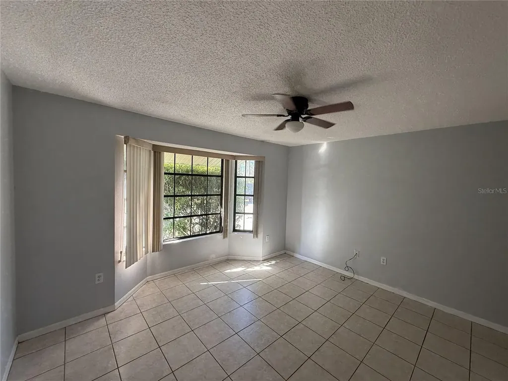 255 Boundary Boulevard Rotonda West FL 33947