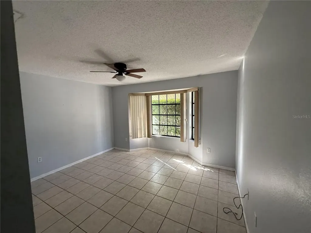 255 Boundary Boulevard Rotonda West FL 33947