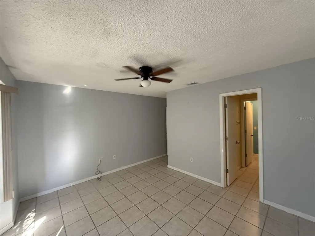 255 Boundary Boulevard Rotonda West FL 33947