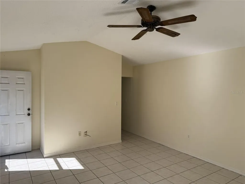 255 Boundary Boulevard Rotonda West FL 33947