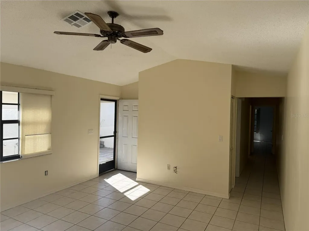 255 Boundary Boulevard Rotonda West FL 33947