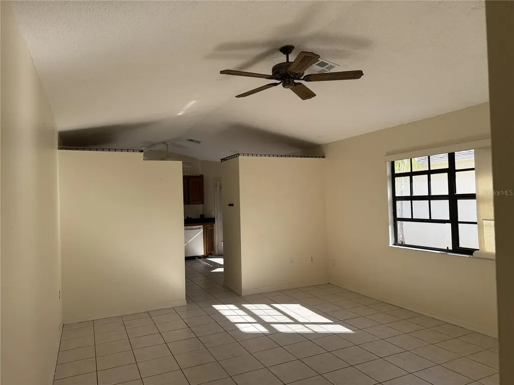 255 Boundary Boulevard Rotonda West FL 33947