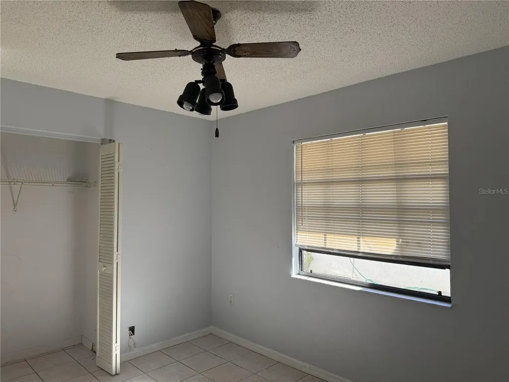 255 Boundary Boulevard Rotonda West FL 33947