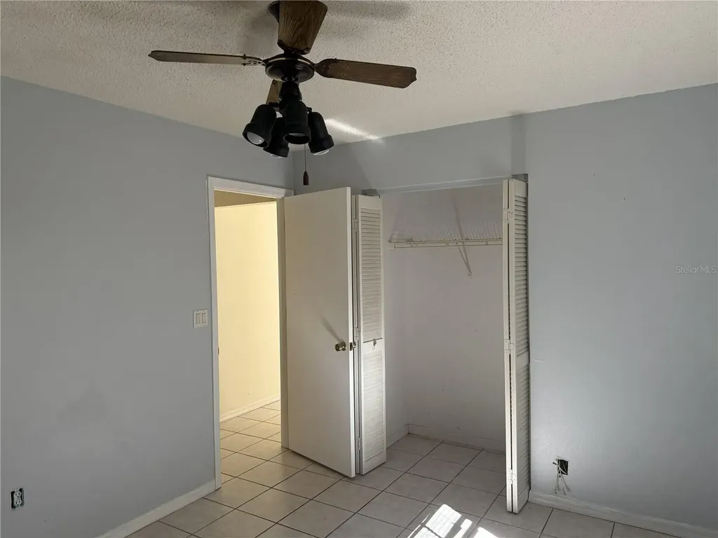 255 Boundary Boulevard Rotonda West FL 33947