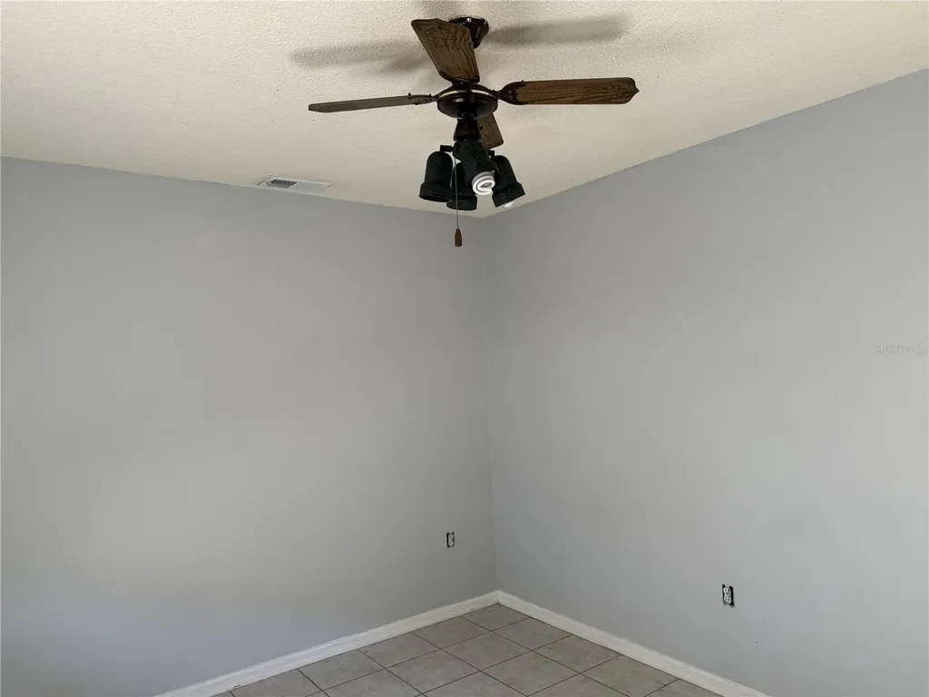 255 Boundary Boulevard Rotonda West FL 33947