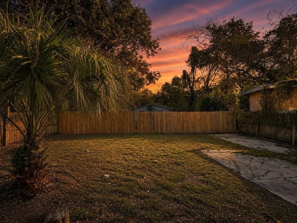 3622 E Mohawk Avenue Tampa FL 33610