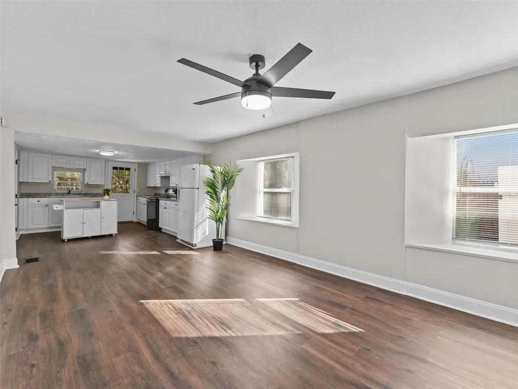 3622 E Mohawk Avenue Tampa FL 33610