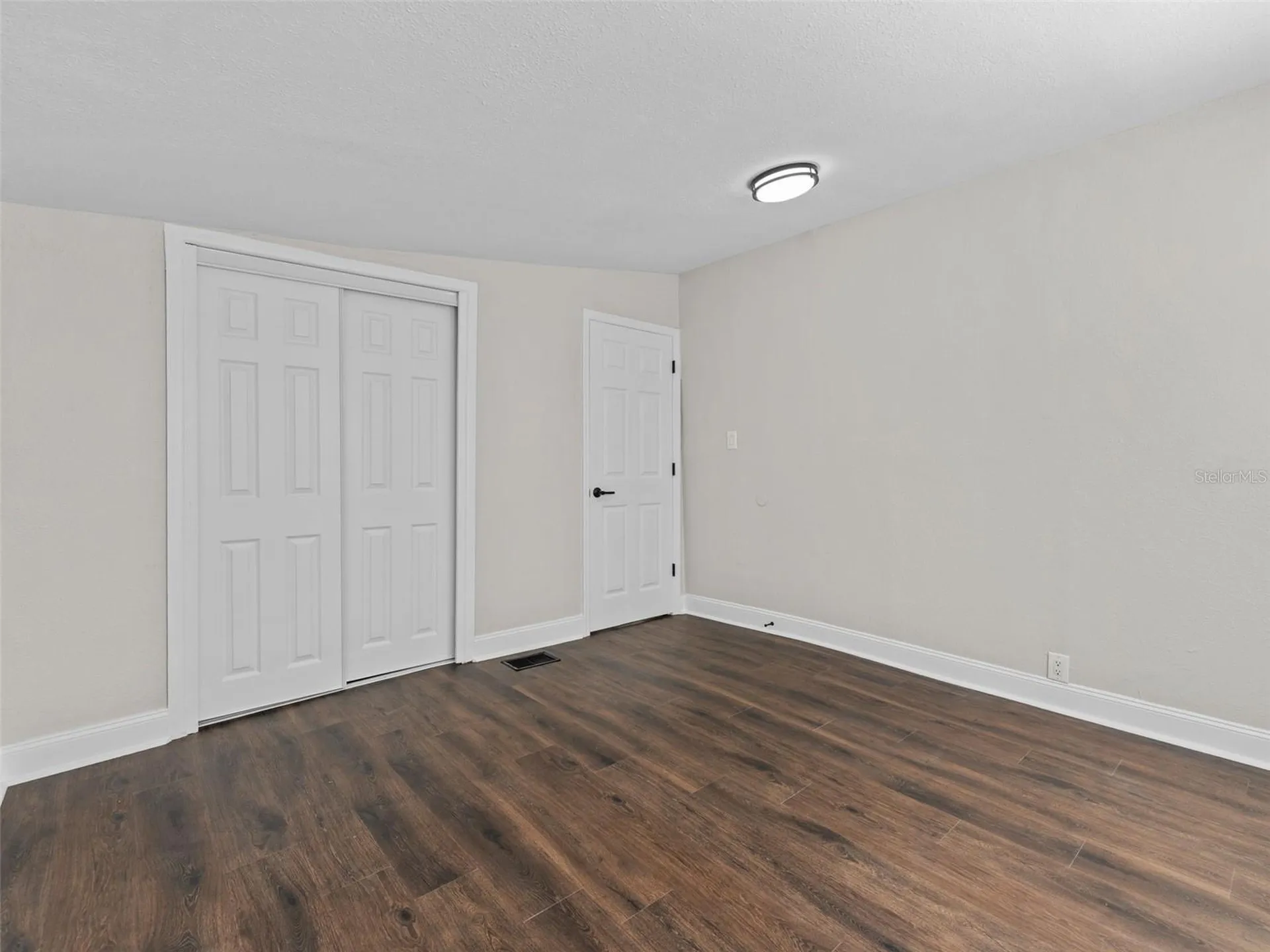 3622 E Mohawk Avenue Tampa FL 33610