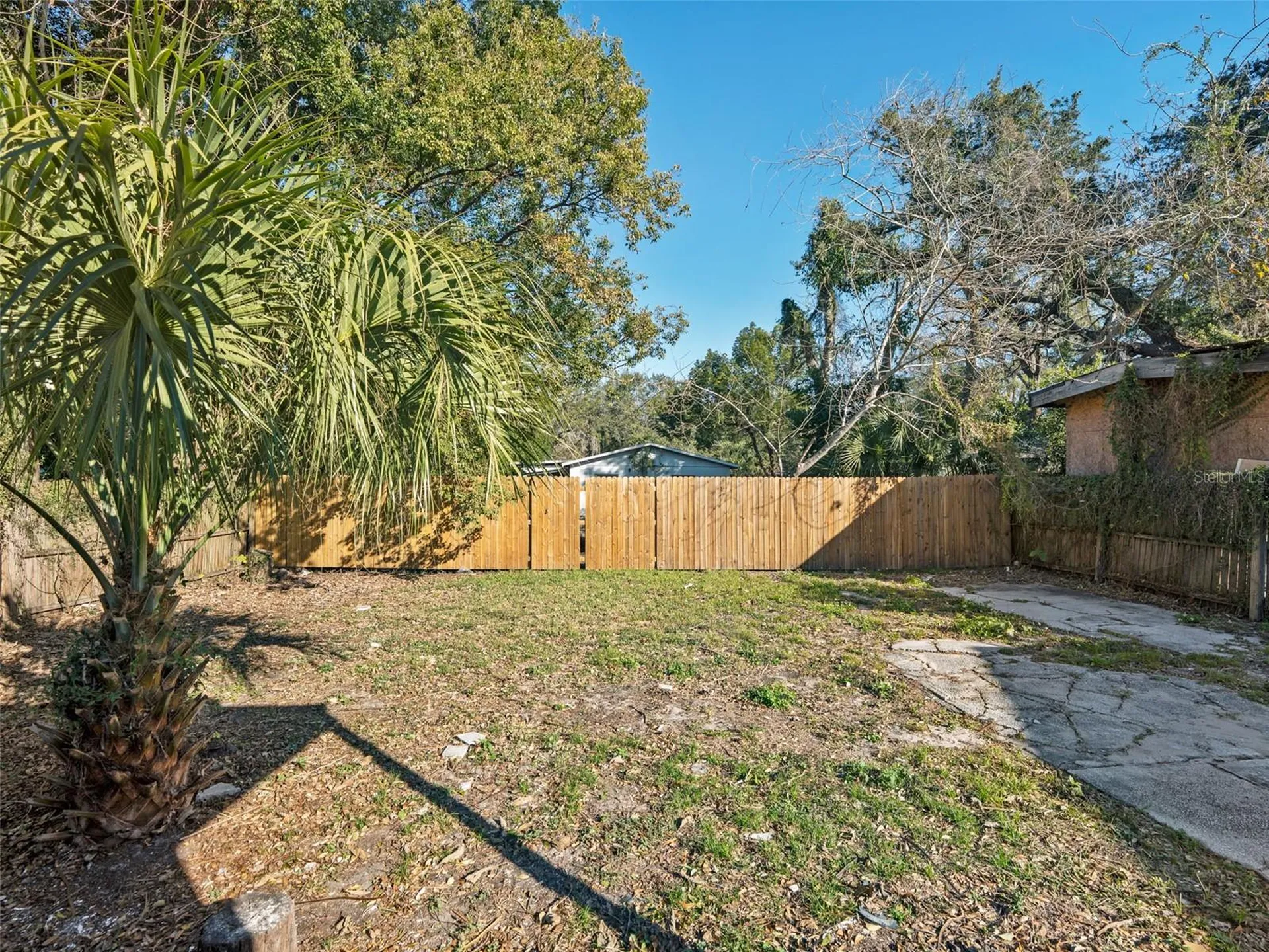 3622 E Mohawk Avenue Tampa FL 33610