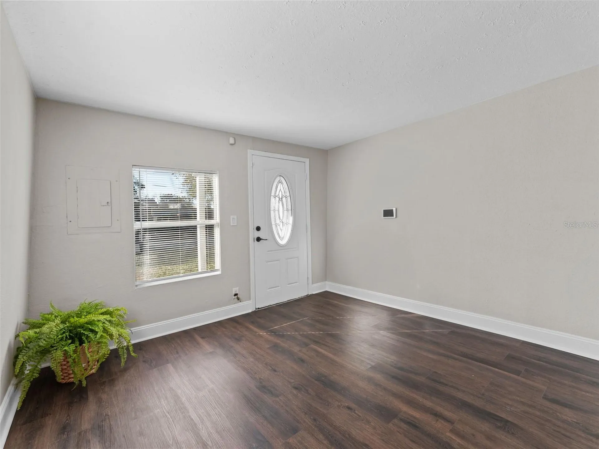 3622 E Mohawk Avenue Tampa FL 33610