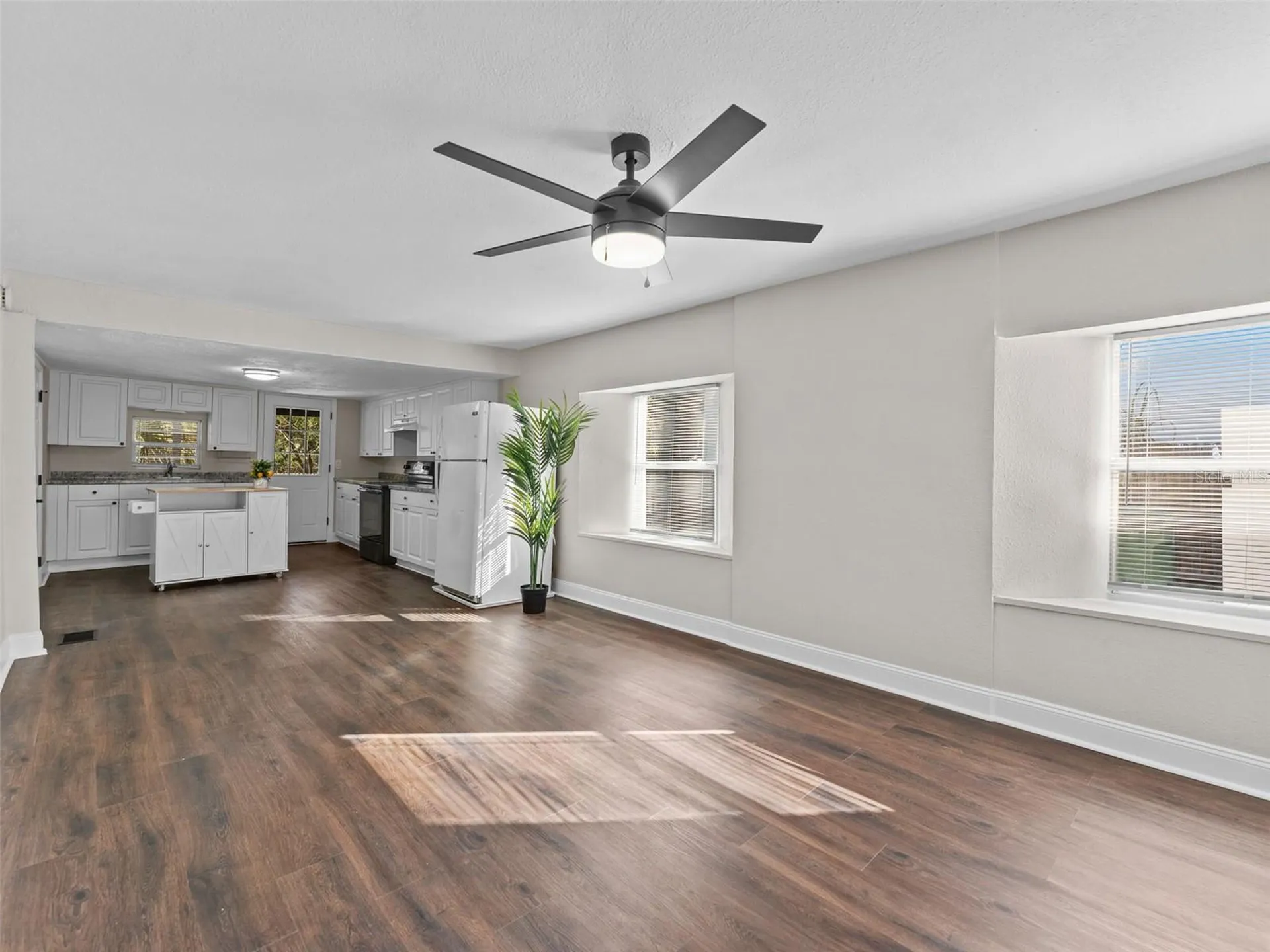 3622 E Mohawk Avenue Tampa FL 33610