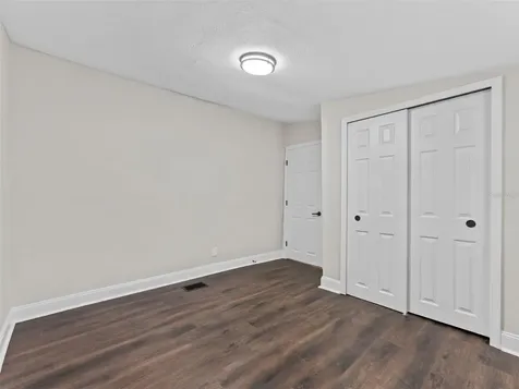 3622 E Mohawk Avenue Tampa FL 33610