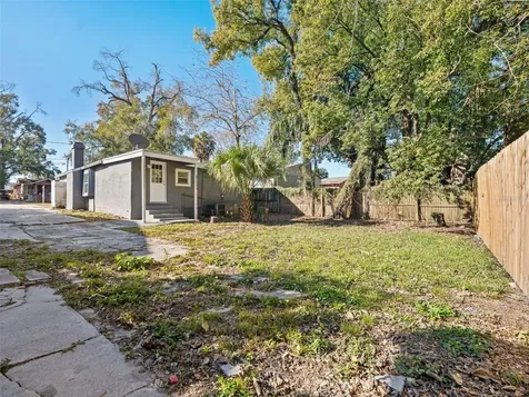 3622 E Mohawk Avenue Tampa FL 33610