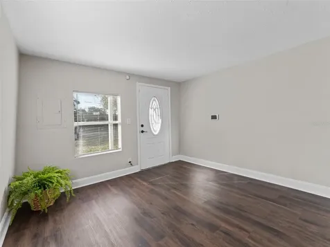 3622 E Mohawk Avenue Tampa FL 33610