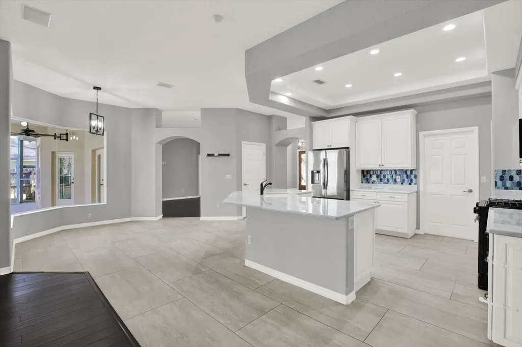 704 Fayette Place Lutz FL 33549