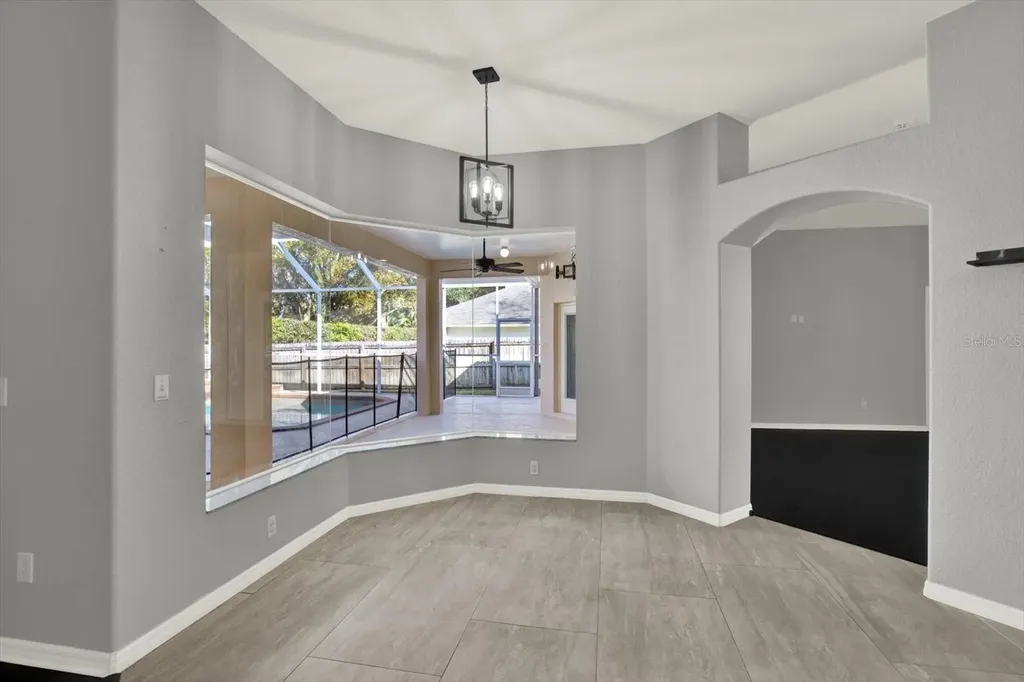 704 Fayette Place Lutz FL 33549