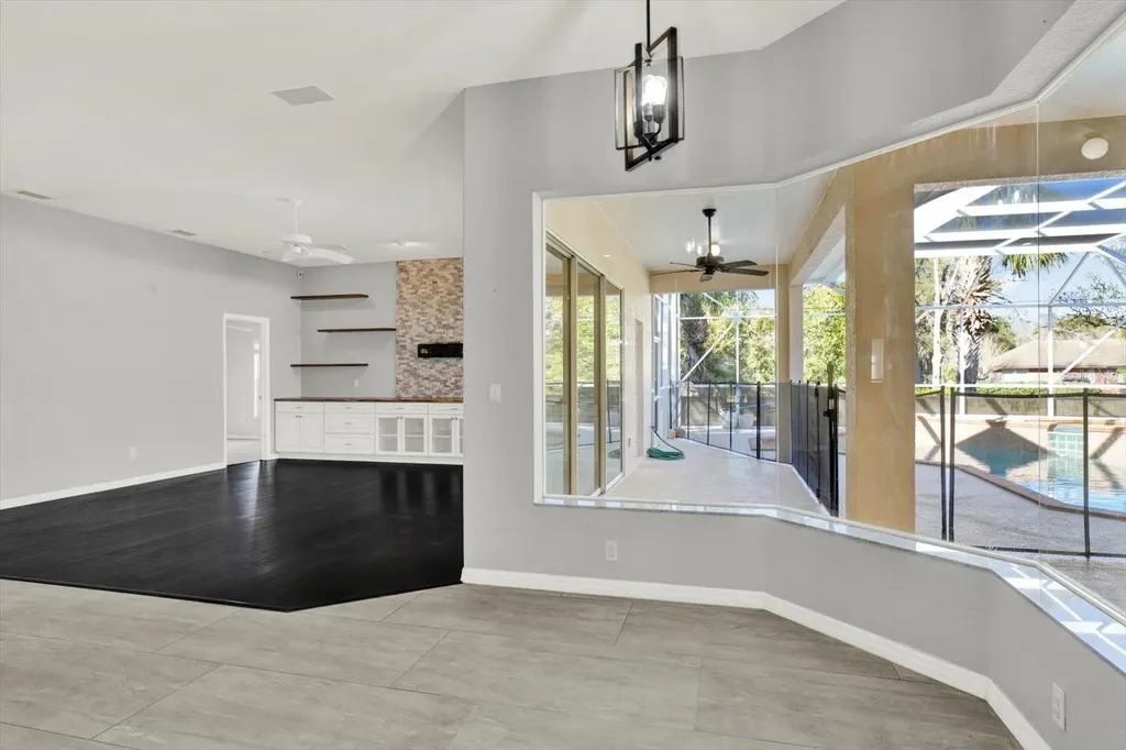 704 Fayette Place Lutz FL 33549