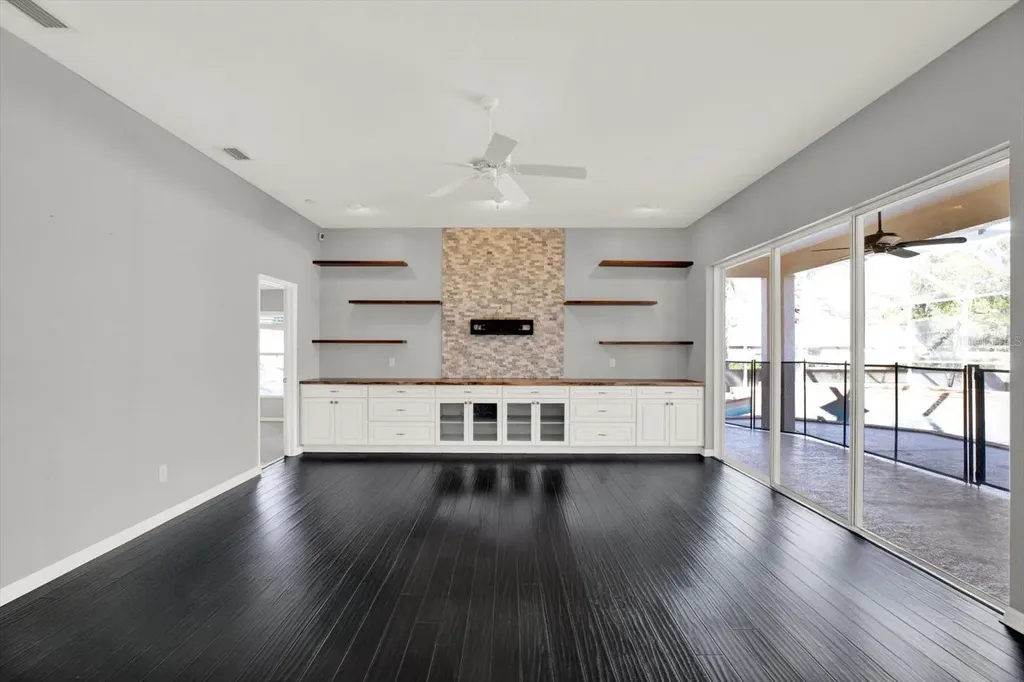 704 Fayette Place Lutz FL 33549