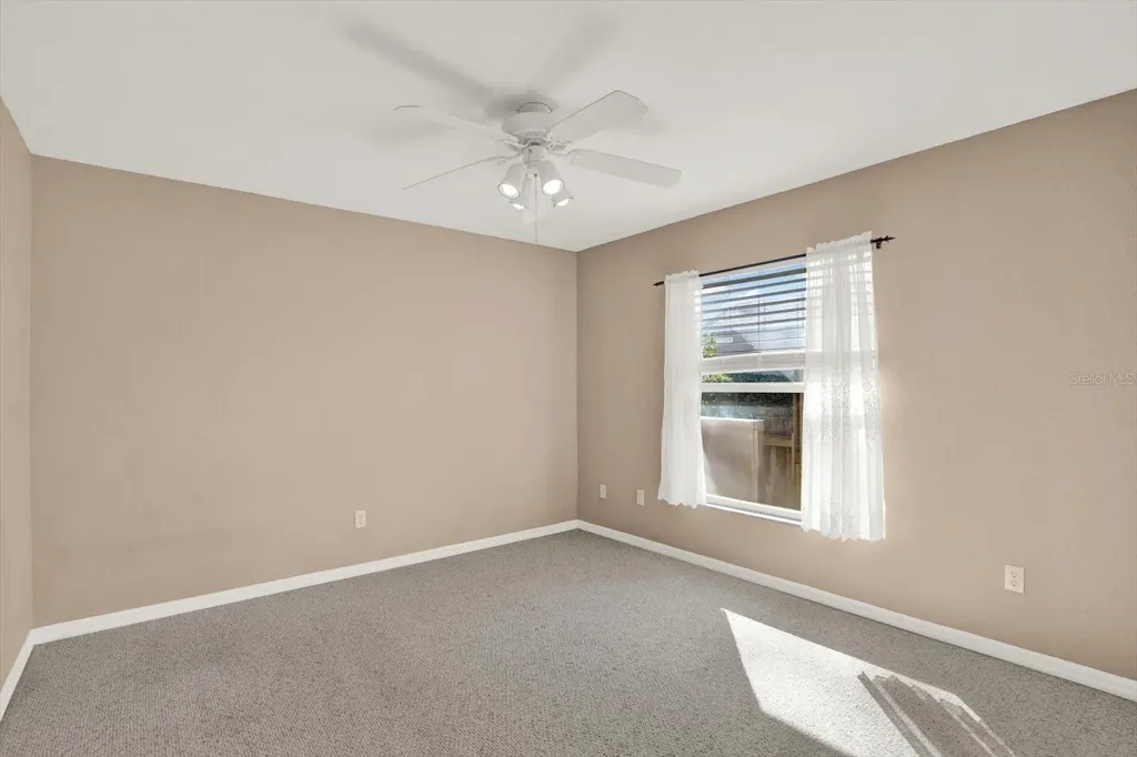 704 Fayette Place Lutz FL 33549