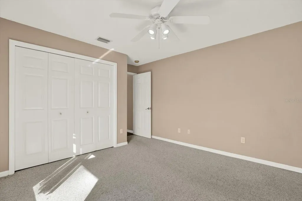 704 Fayette Place Lutz FL 33549