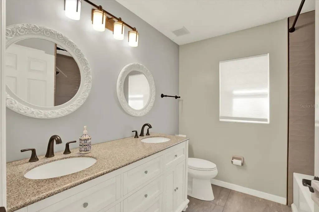 704 Fayette Place Lutz FL 33549