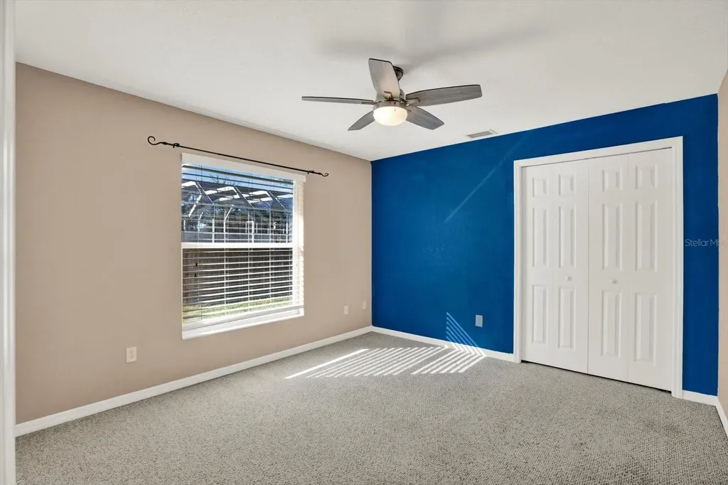 704 Fayette Place Lutz FL 33549
