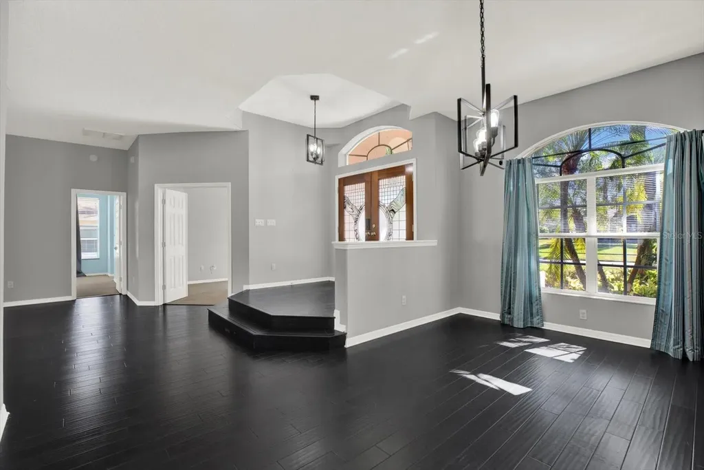 704 Fayette Place Lutz FL 33549
