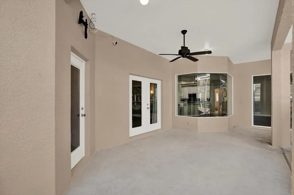 704 Fayette Place Lutz FL 33549