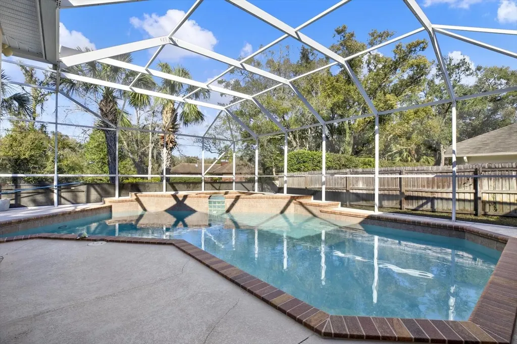 704 Fayette Place Lutz FL 33549