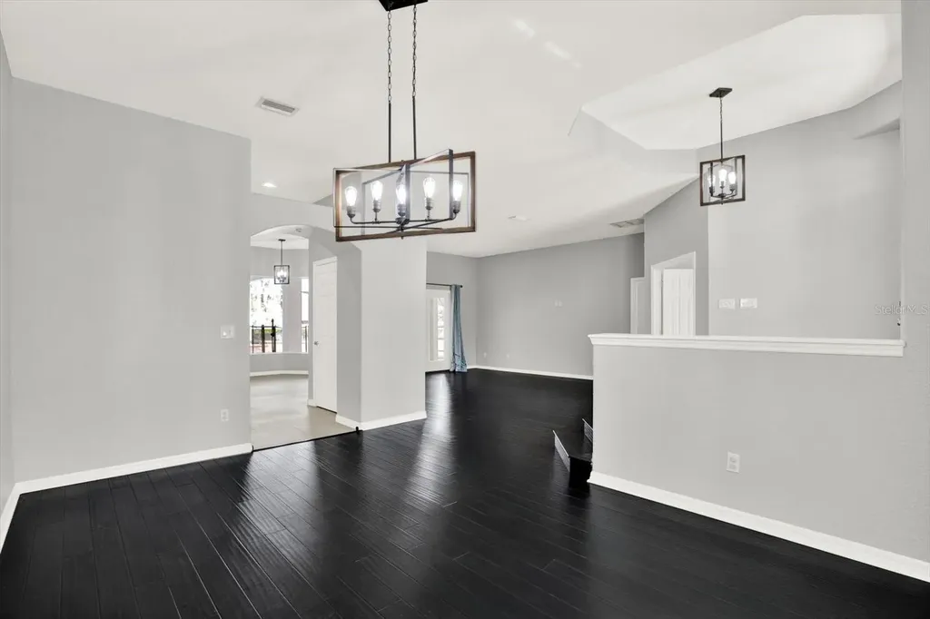704 Fayette Place Lutz FL 33549