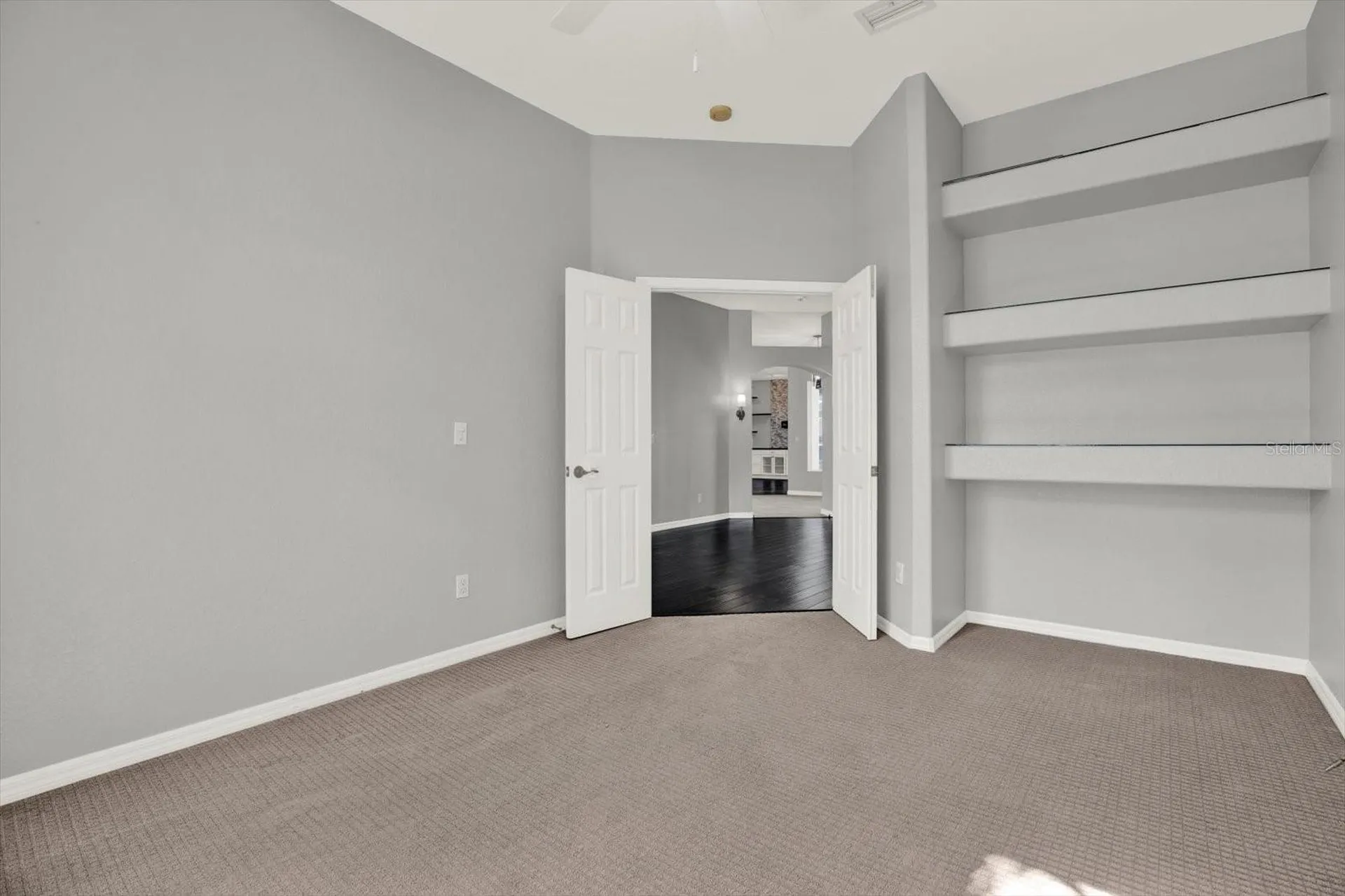 704 Fayette Place Lutz FL 33549