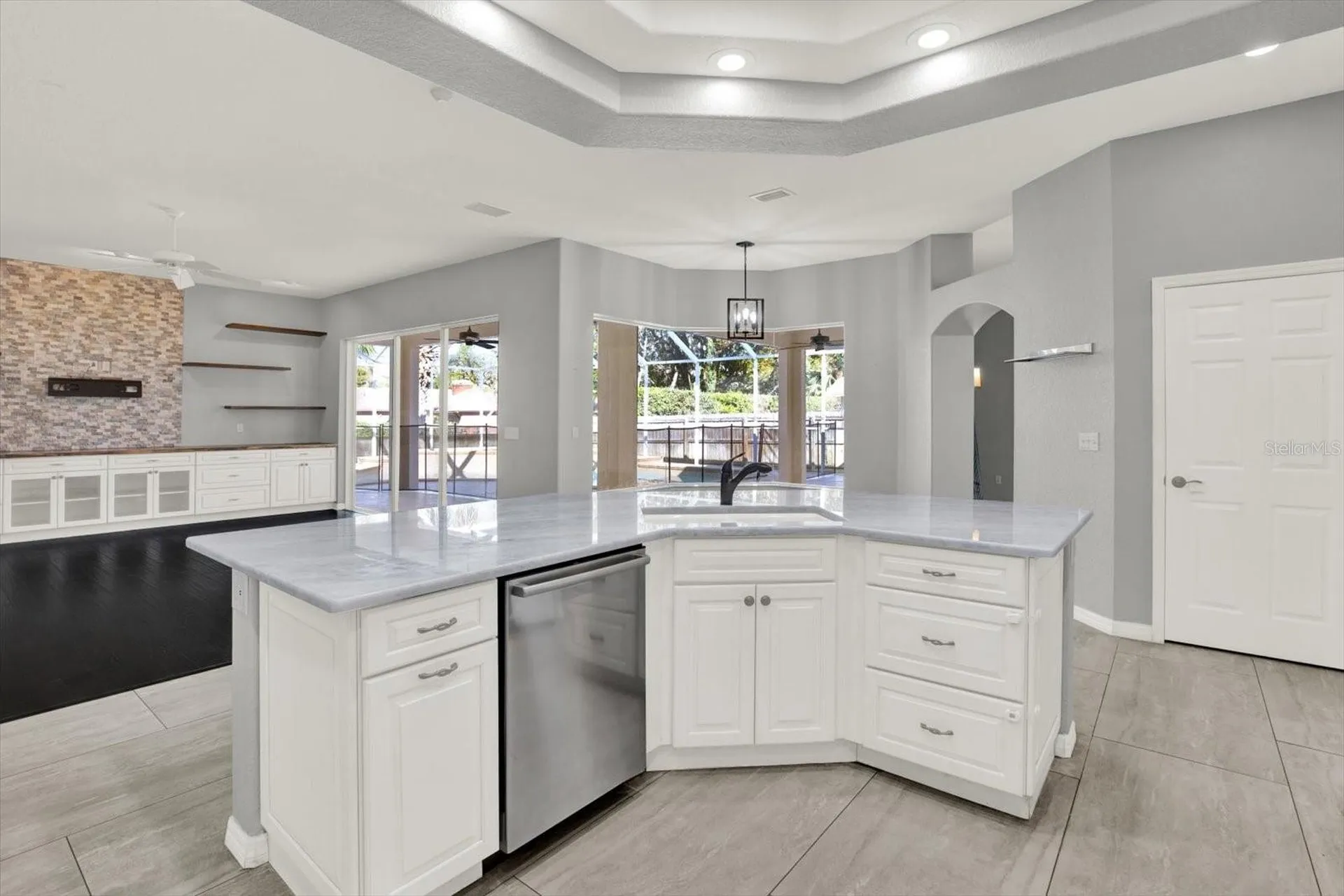 704 Fayette Place Lutz FL 33549