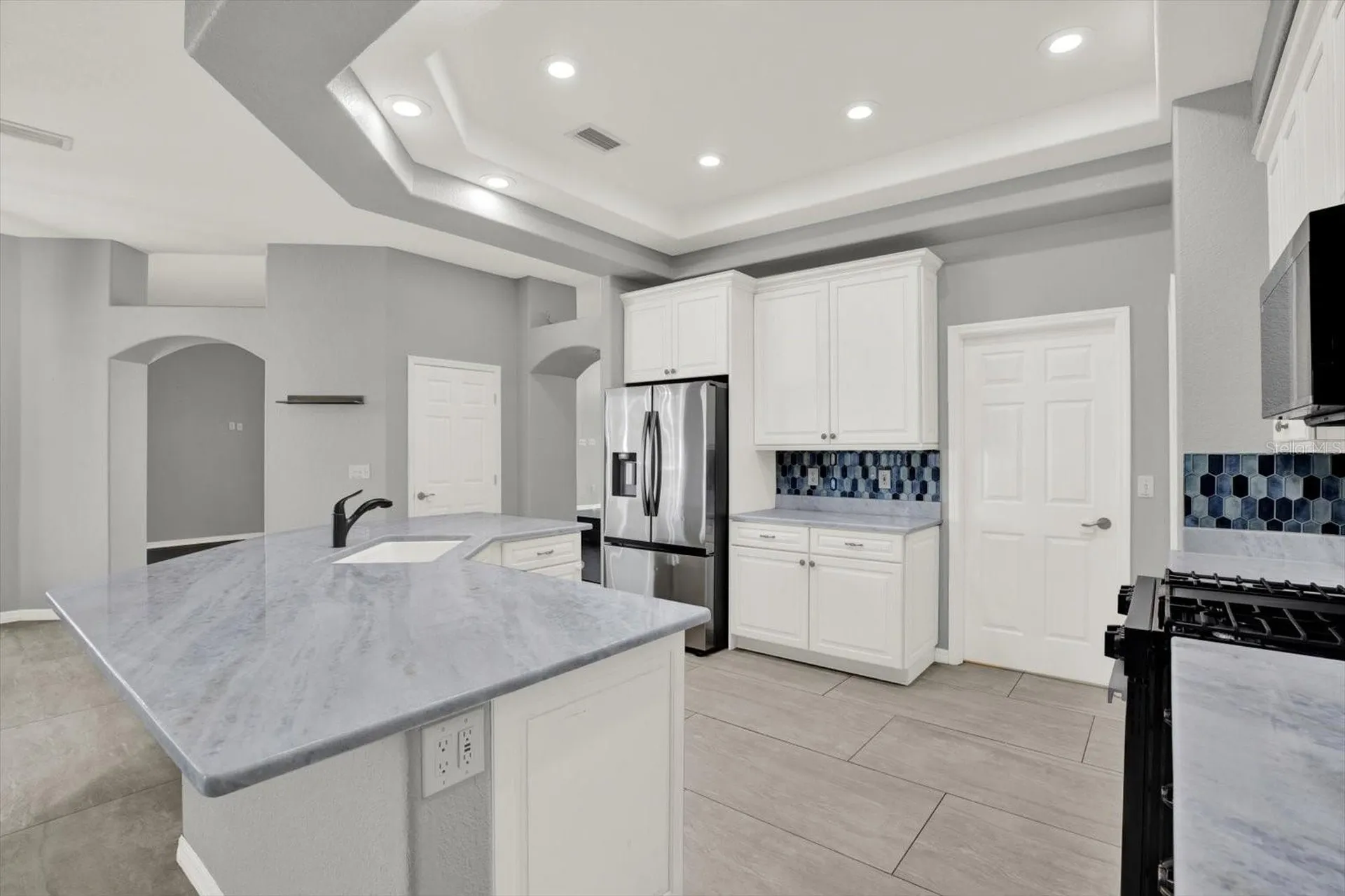 704 Fayette Place Lutz FL 33549