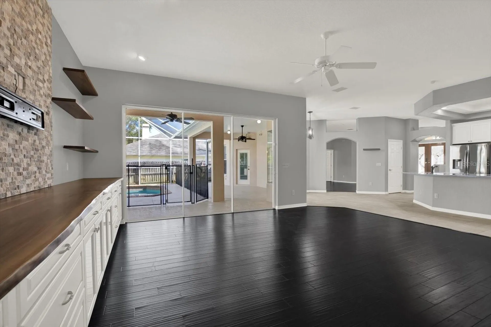 704 Fayette Place Lutz FL 33549