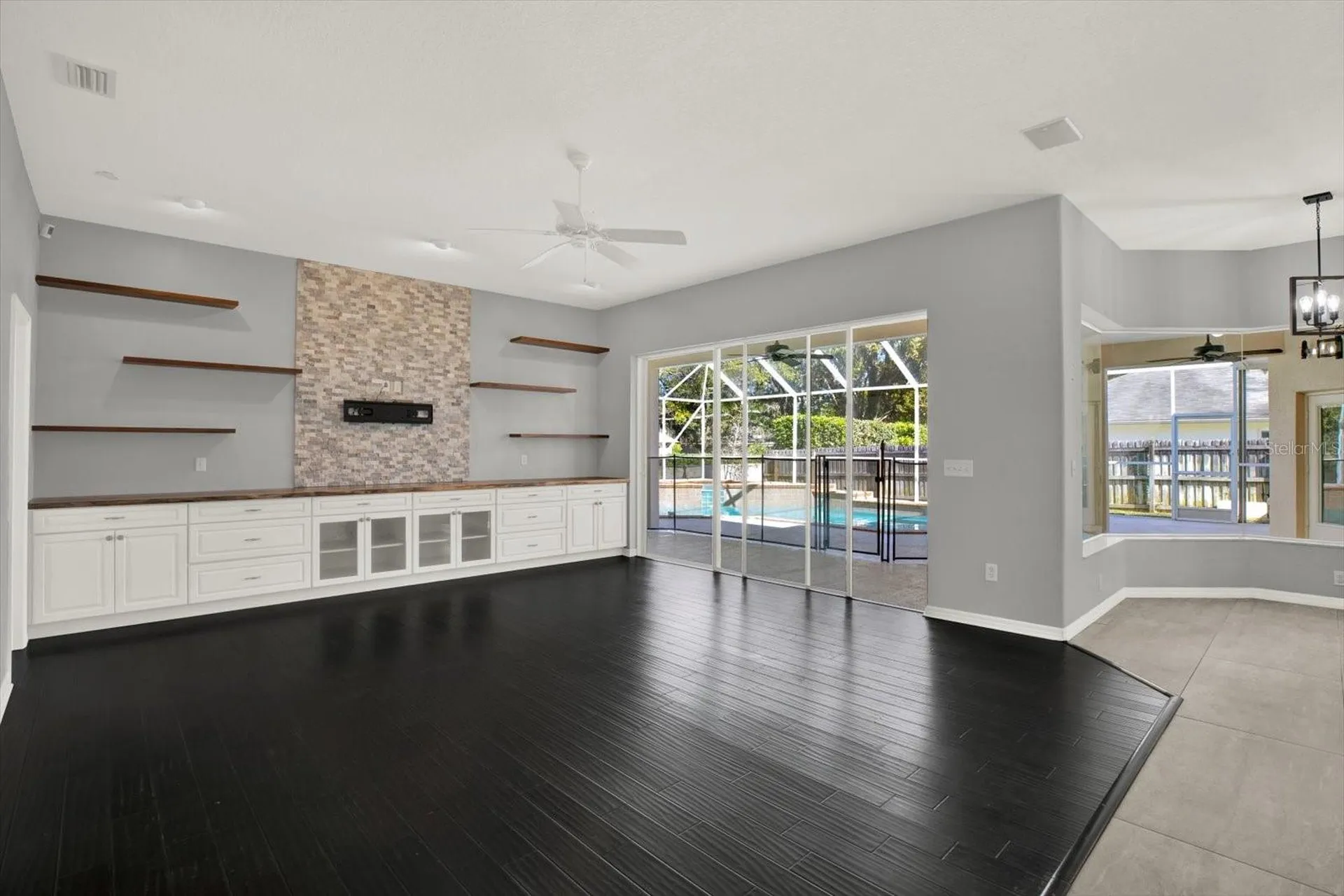 704 Fayette Place Lutz FL 33549