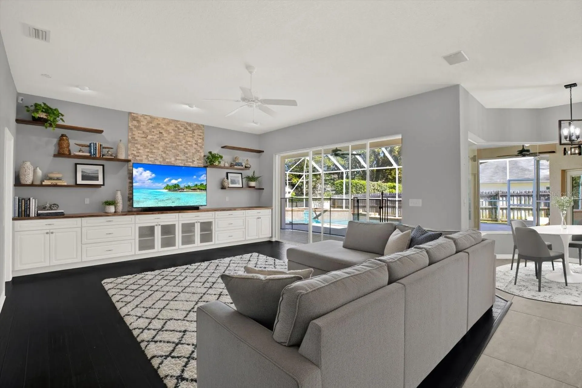 704 Fayette Place Lutz FL 33549