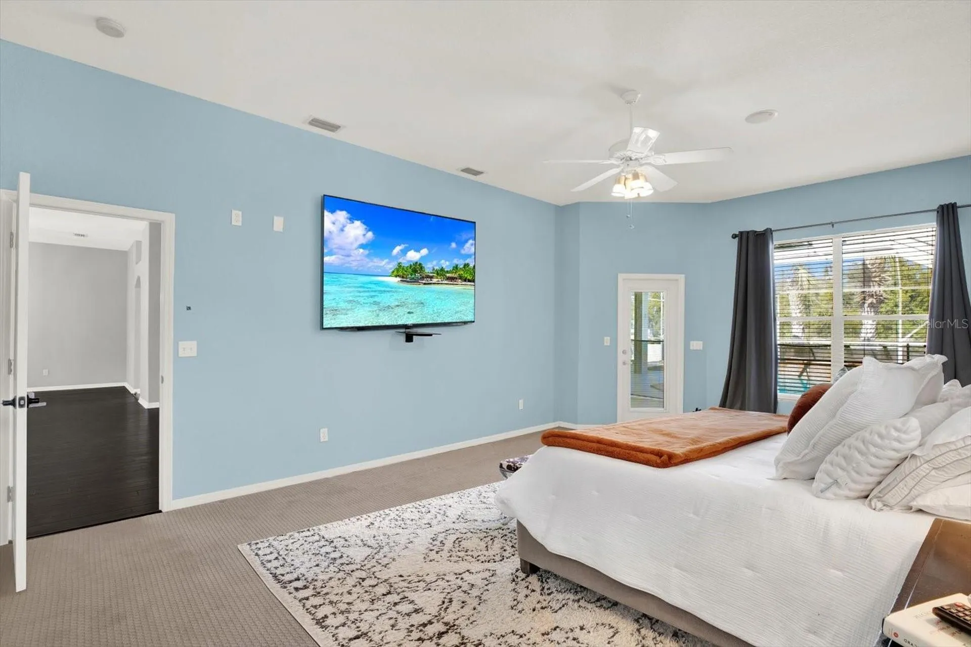 704 Fayette Place Lutz FL 33549